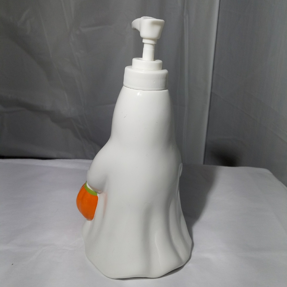 Ghost Soap Dispenser for @Michellef2683 - Picture 4 of 6